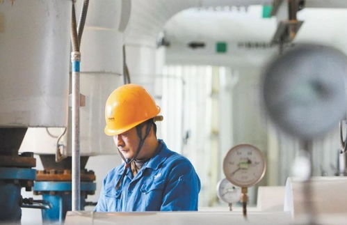 2024年度北京市供熱服務行業(yè)優(yōu)秀企業(yè)推薦公示